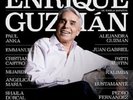 ENRIQUE GUZMAN SE HABLA ESPAÑOL LP 12