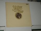 33rpm ZZ TOP first album(1971)LONDON PS 584 nice SEE PICS