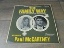 Paul McCartney - The Family Way 
