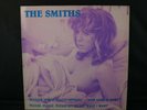 The Smiths - William, It Was Really Nothing UK Rough Trade 12