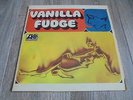 Vanilla Fudge - Same 1967 UK LP ATLANTIC 1st