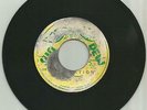 SHICH MAN (BIM SHERMAN) / TRIBULATION / SOUL SYNDICATE / 75 ROCK / 7''/