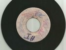 MELLOTONES / WHAT A BOTHERATION / NONE SUCH / 7''/ VG