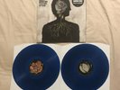 August Burns Red Phantom Anthem Transparent Sea Blue FYE /1000 Signed