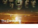 The Cardigans - Gran Turismo