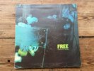 % ‘TONS OF SOBS’ FREE ISLAND, LP, 1969 ILPS 9089 STEREO GATEFOLD %