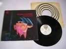Black Sabbath ?– Paranoid  Vertigo ?6360 011 , LP Album , UK Press - 