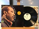LES MCCANN MUCH LES ATLANTIC SD1516 PROMO USA 1969 NM/NM