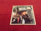 Bob Dylan - Desire  2LP 45rpm  180g    MFSL / MOFI  Nr Mint.