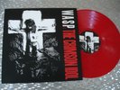 W.A.S.P.  