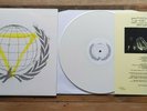 Enter Shikari Live In London W6   Bootleg Series Vol 4   Yellow Triangle   2