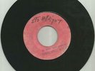 ALTON ELLIS / GOOD NEWS / IT'S ALRIGHT GIRL / 7''/