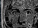 H.P. Lovecraft Selections From H. P. Lovecraft A Short Biography Cadabra Records
