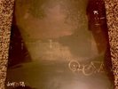 JOEY BADA$$ Summer Knights EP SEALED Ltd OG Pro Era Flatbush Zombies Beast Coast