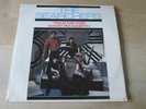 the Searchers  --  take me for whar iam worth  UK 1965 Original
