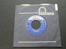 The Misunderstood. Children of the Sun. I Unseen. UK 1969 Fontana. Rare Psych