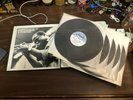 The Complete Blue Note and Pacific Jazz Recordings of Clifford Brown - Mosaic