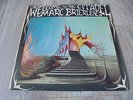 Marc Brierley - Welcome To The Citadel 1968 UK LP CBS 1st ACID FOLK PSYCH