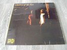 The Sallyangie - Children Of The Sun 1968 UK LP TRANSATLANTIC 1st MIKE OLDFIELD