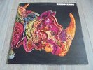 Rhinoceros - Same 1968 UK LP ELEKTRA STEREO 1st HAMMOND/PSYCH