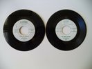Motown DooWop- SUPREMES - Lupine 120 & 121 - Tears Of Sorrow / I'll Get Along