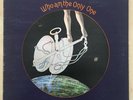 Van Der Graaf Generator ?– H To He Who Am The Only One vinyl