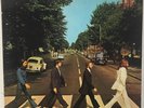 THE BEATLES Abbey Road Mobile Fidelity MFSL EX LP Japan Nice Copy  Audiophile