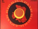 The Roland Kirk Quartet feat Elvin Jones Rip Rig & Panic Limelight LP Vinyl Jazz