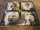 OHL Erste EP Auf Rock O Rama Records 1981