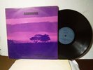 DAWNWIND LOOKING BACK ON THE FUTURE 1976 ARN5003 VINYL LP