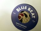 Prince Buster All Stars , Count Machukie , Dont Throw Stones , 7