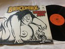 Birth Control 