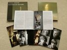 Sonic Youth Daydream Nation Box Set 4LP Deluxe Edition Live Bonus Tracks