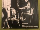 The Specials - Ghost Town   Single Vinyl 7