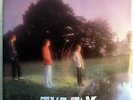 The Jam - A Town Called Malice - 7