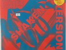 THE KNIFE Shaken-Up Versions NEW SEALED 2X LP 2014 Mute Electronic House