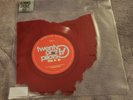 Twenty One Pilots LC LP Record Store Day Vinyl NEW