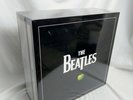 The Beatles Vinyl Box Set 13 Studio Albums & Past Masters Remastered in Stereo