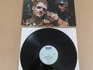THE DAMNED Damned Damned Damned STIFF ORIGINAL 1986 GERMAN PRESSING LP SEEZ1