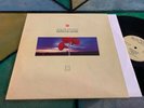 LP ITALY 1984  Depeche Mode ?– Music For The Masses