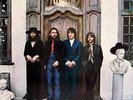 The Beatles  Hey Jude LP, Comp, RE Vinyl Schallplatte 174870
