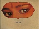 Monsoon Third Eye NEAR MINT Great Expectations Vinyl LP