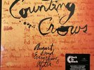 Counting Crows August And Everthing After 180G +DOWNLOAD NEW OVP 2xVinyl LP