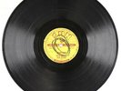 Blues R&B Rocker 78 - Little Junior's Blue Flames - Feelin' Good - Sun - mp3