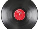 Blues 78 - B.B. King - Woke Up This Morning - RPM - mp3