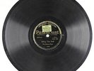 Prewar Blues 78 - Hokum Boys - Selling That Stuff - Paramount - mp3