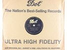 Doo-Wop 78 - Dell-Vikings - Whispering Bells - Dot - VG++ mp3