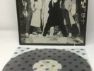 Prince - Let's Work/Gotta Stop... 12