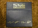 The Beatles Single Collection  Box Set 26 Singles 7