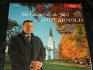 EDDY ARNOLD The Chapel on the Hill LP RCA STEREO LSP-1225 NEW STILL SEALED